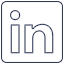 U V A's LinkedIn