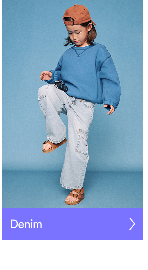 Click to shop now.