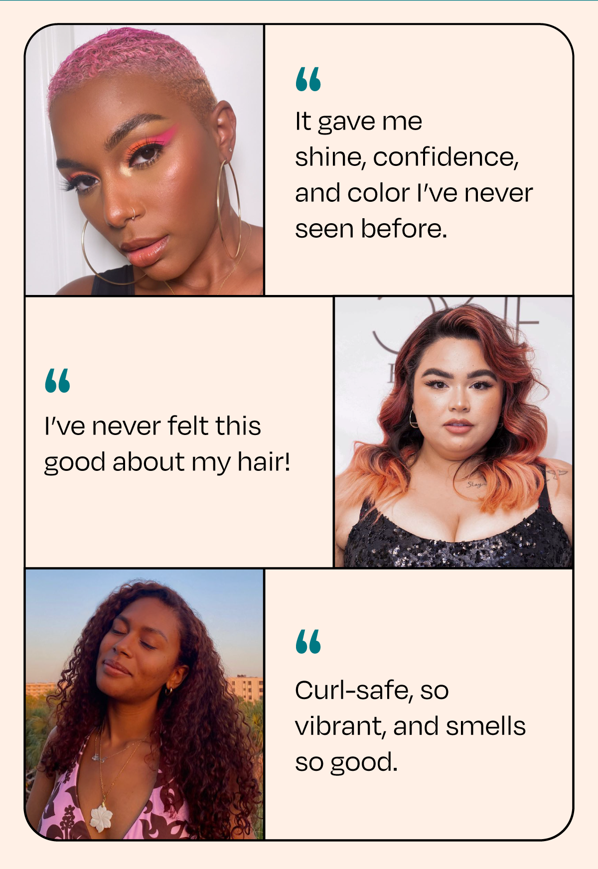 Ending soon! Shop the sale now!