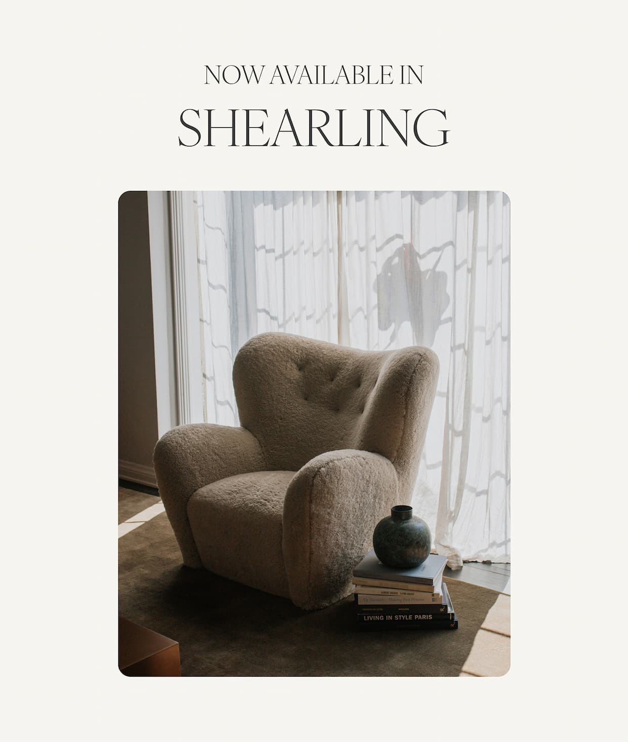 Shop Accent Chairs
