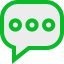 Subscribe to Mobile Alerts