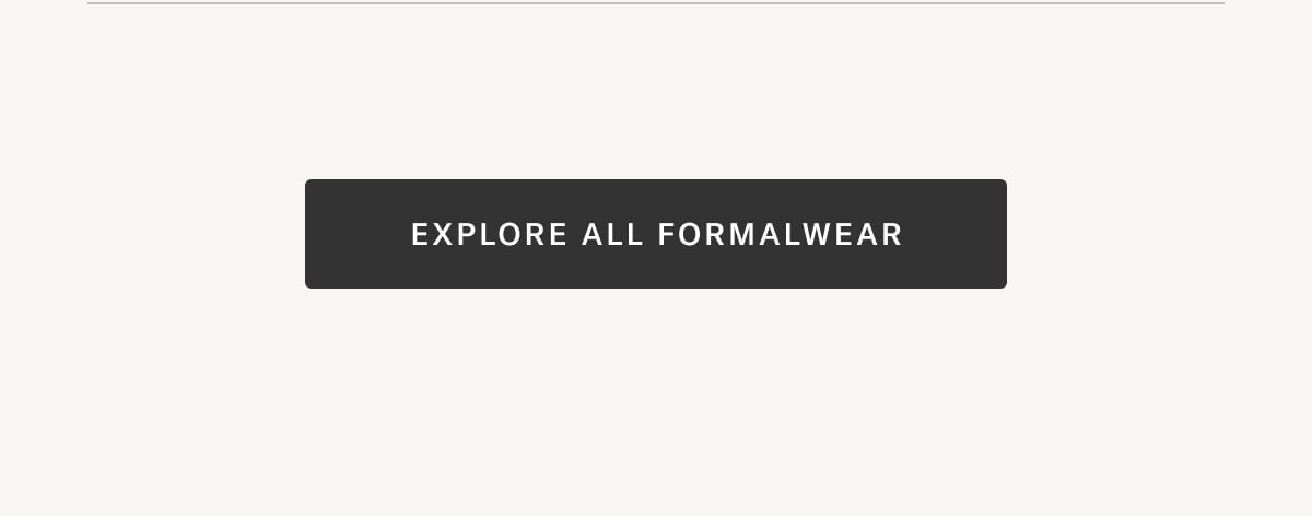 Explore All Formalwear