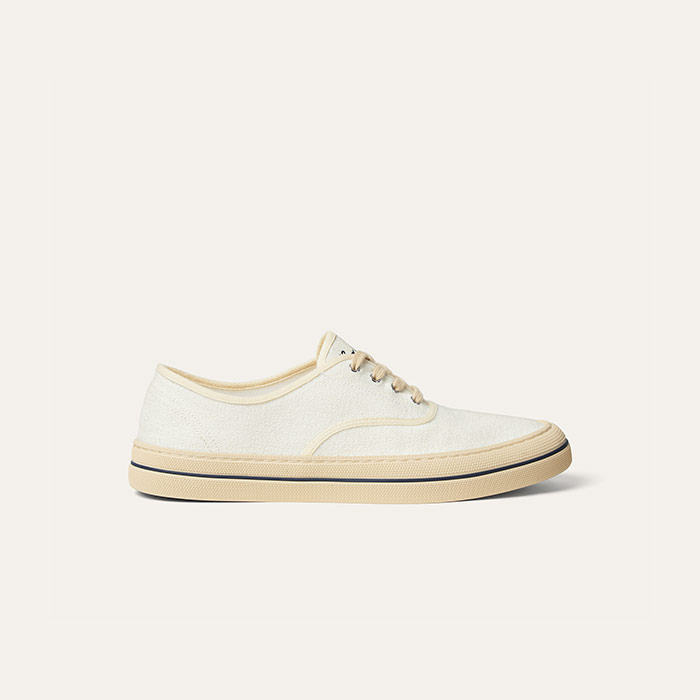 Nantucket Walk Sneaker