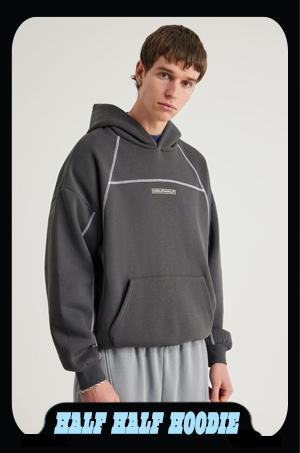 JUST DROPPED - The kind of pieces that don't stay in stock