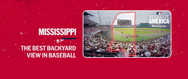 Mississippi