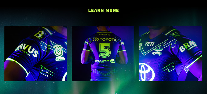 Northern Lights Jersey Launch - edm footer v2.jpg