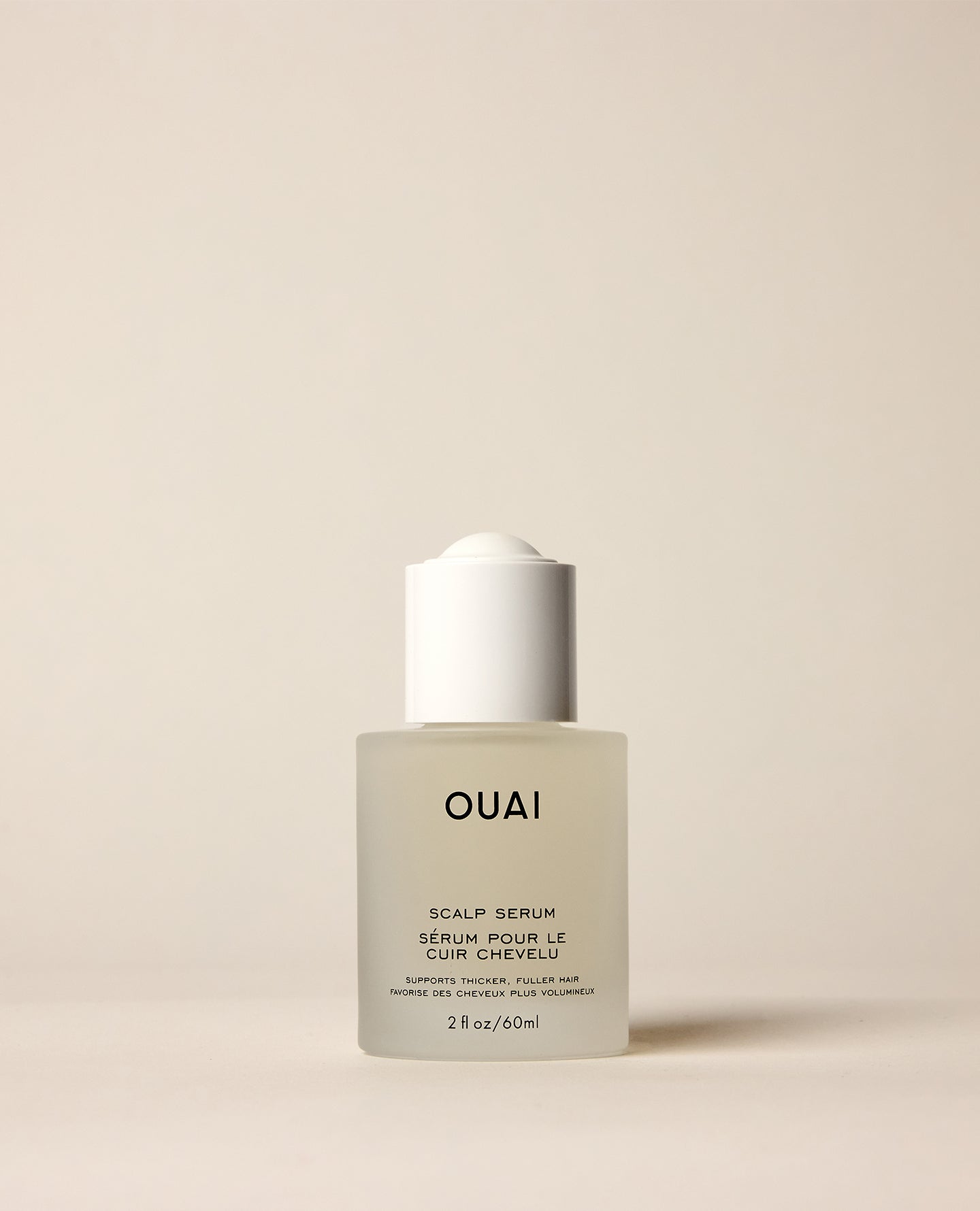 Image of Scalp Serum