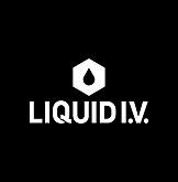 LIQUID I.V.