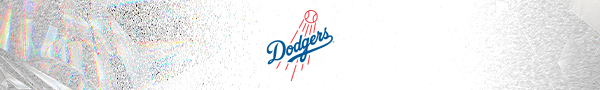 Los Angeles Dodgers