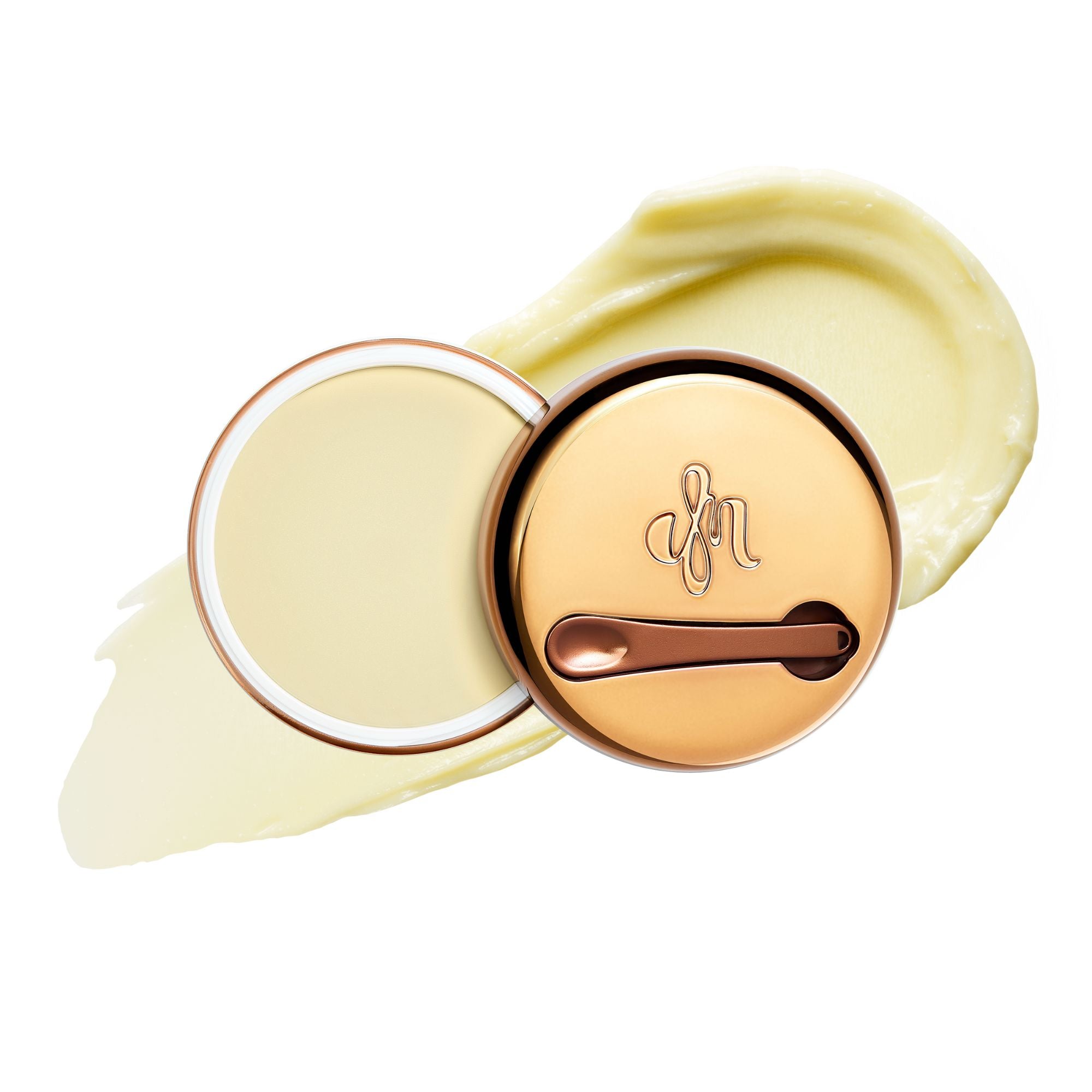 Image of Yummy Skin Blurring Balm Powder Universal