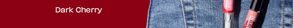 New! Benetint Pocket Pal