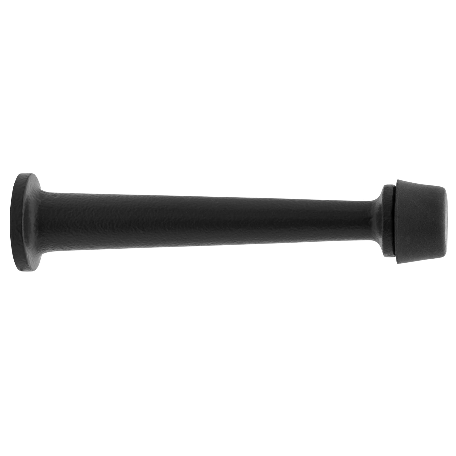 Image of Door Stop 4"