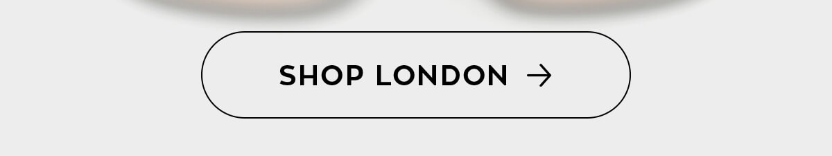 Shop London