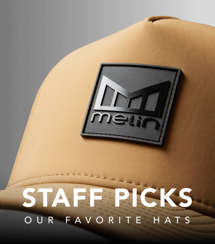 Shop Our Staff Picks