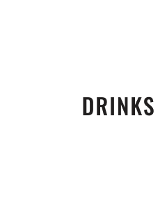 Drinks