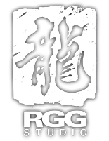 RGG Studio