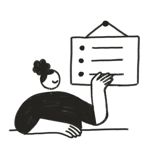 Udemy