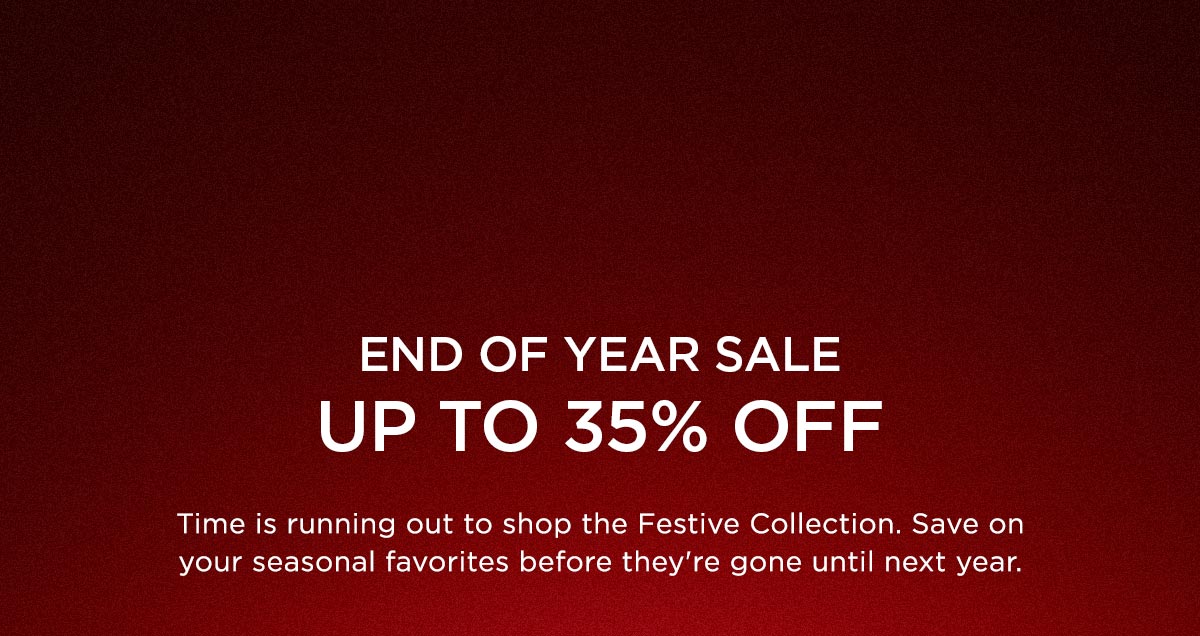 35% off