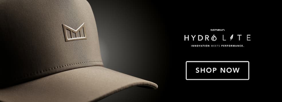 Shop HYDROlite Now