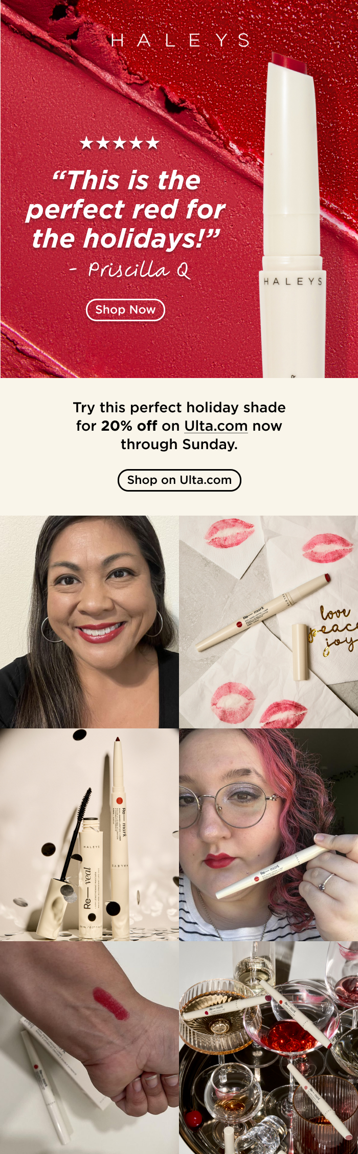 https://haleysbeauty.com/products/re-mark-dual-ended-lipstick-liner