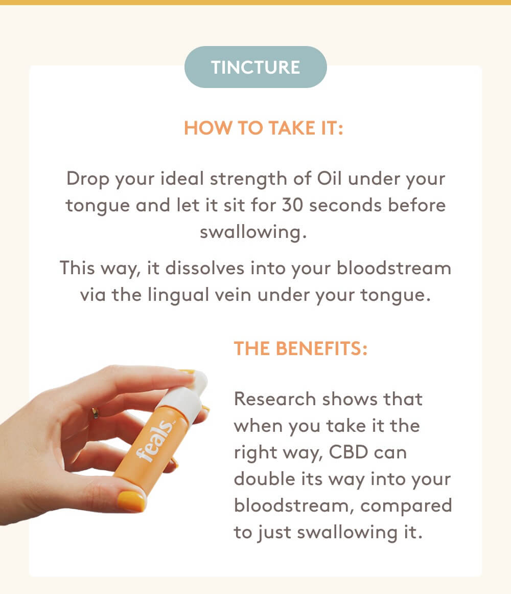 shop tinctures