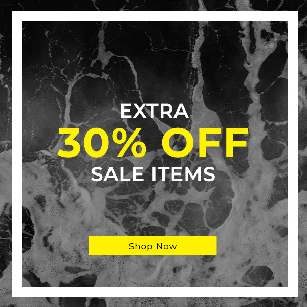 Shop Xcel Garage