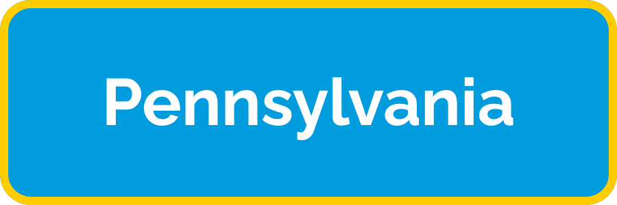 Pennsylvania