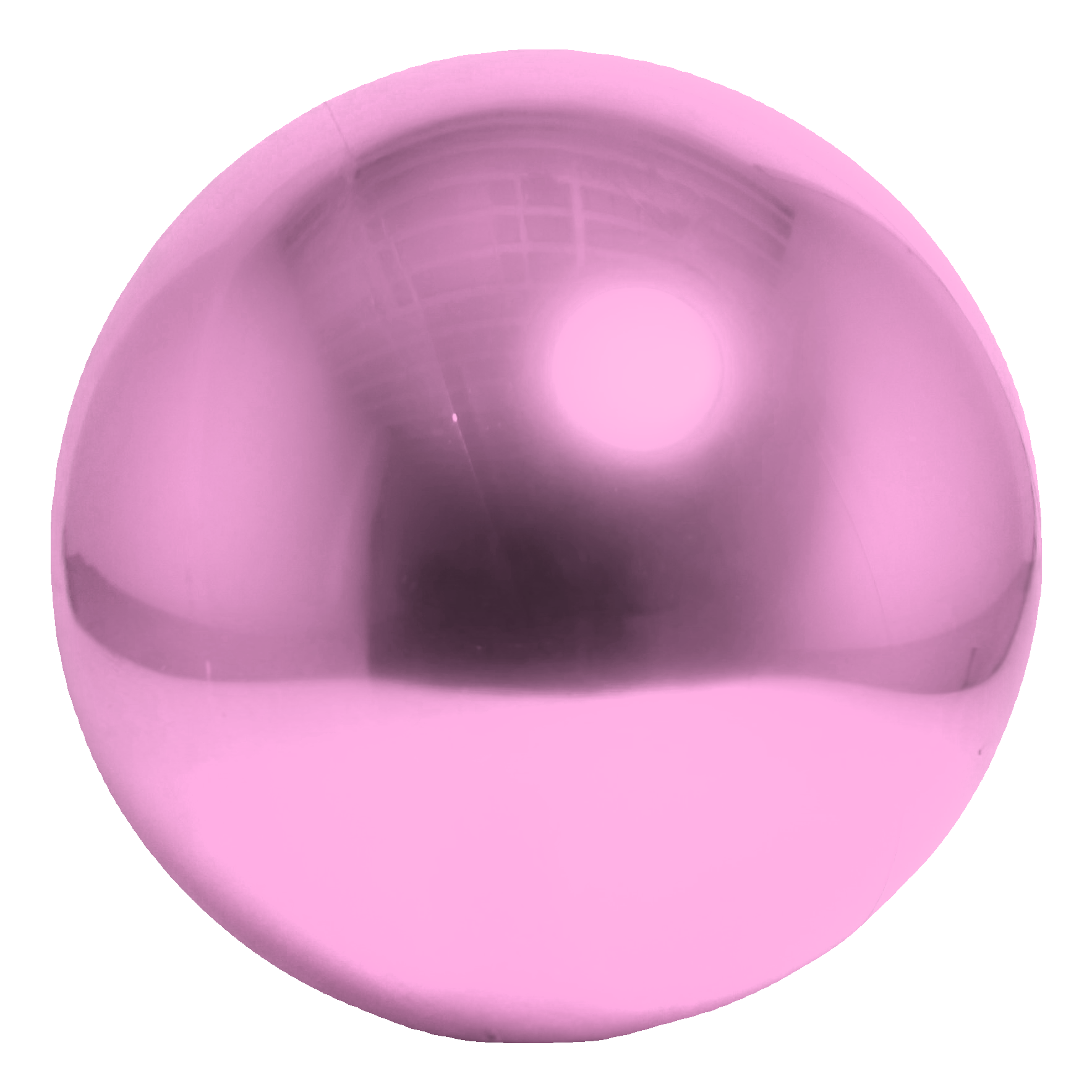 Pastel Pink