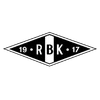ROSENBORG
