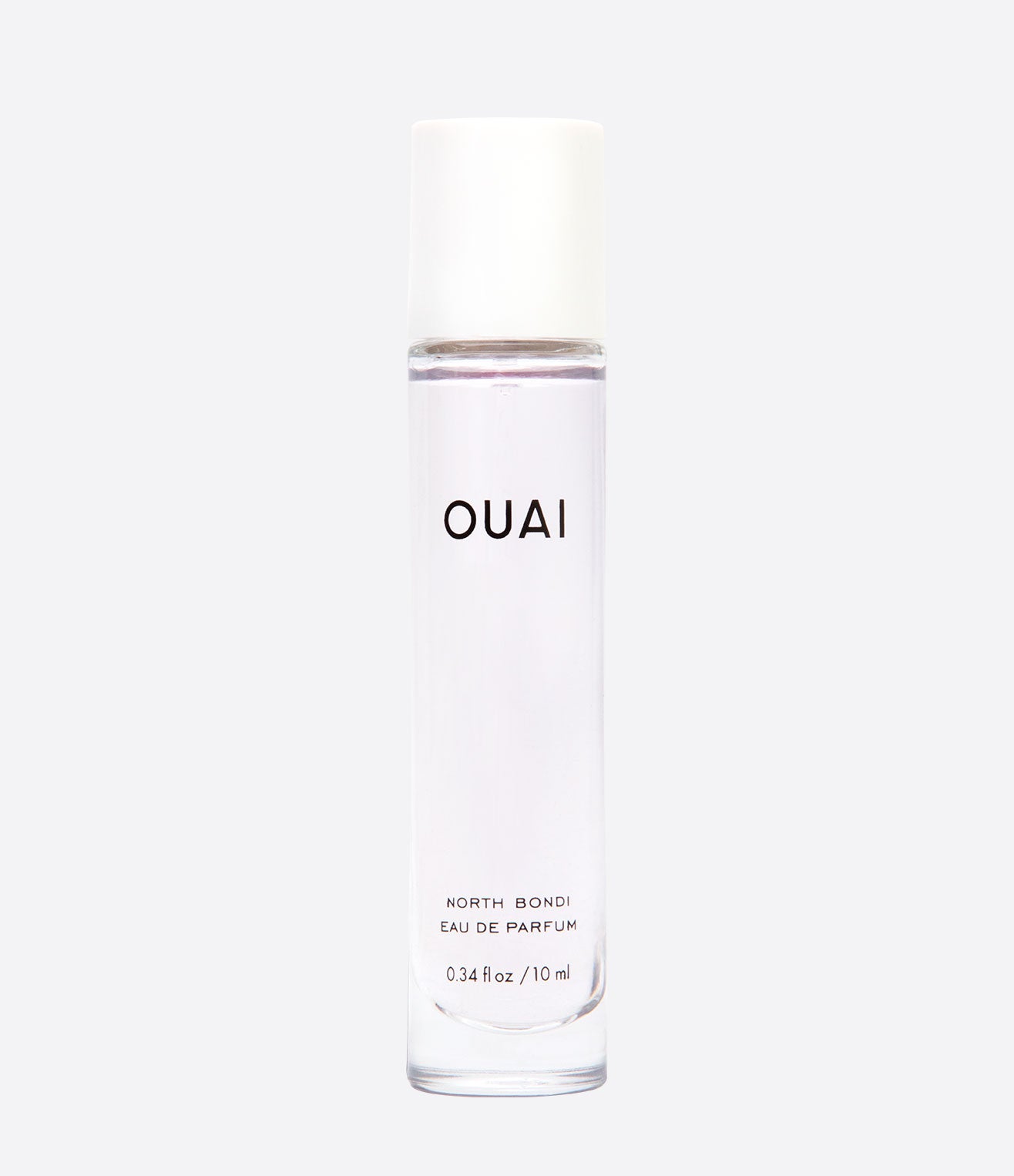 Image of North Bondi Eau de Parfum Travel