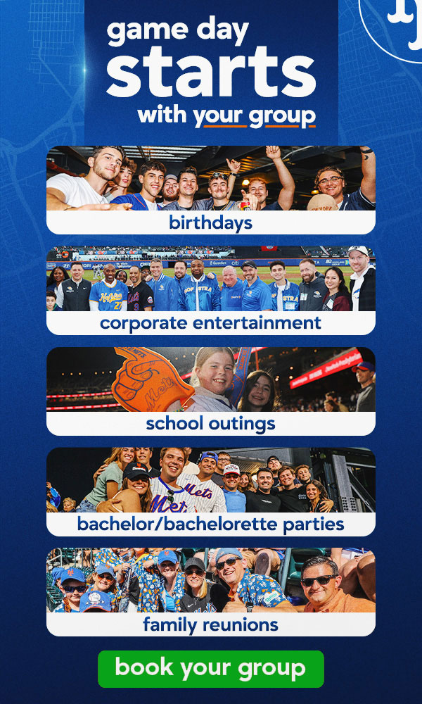 Game Day Starts with your group Birthdays Corporate Entertainment School Outings Bachelor/Bachelorette Parties Family Reunions Book Your Group