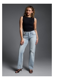 Shop Women's Jeans