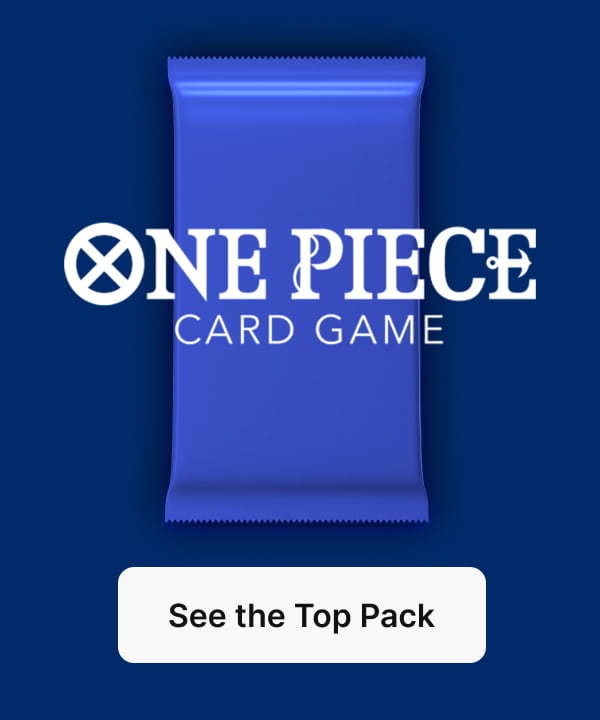 See the Top Pack