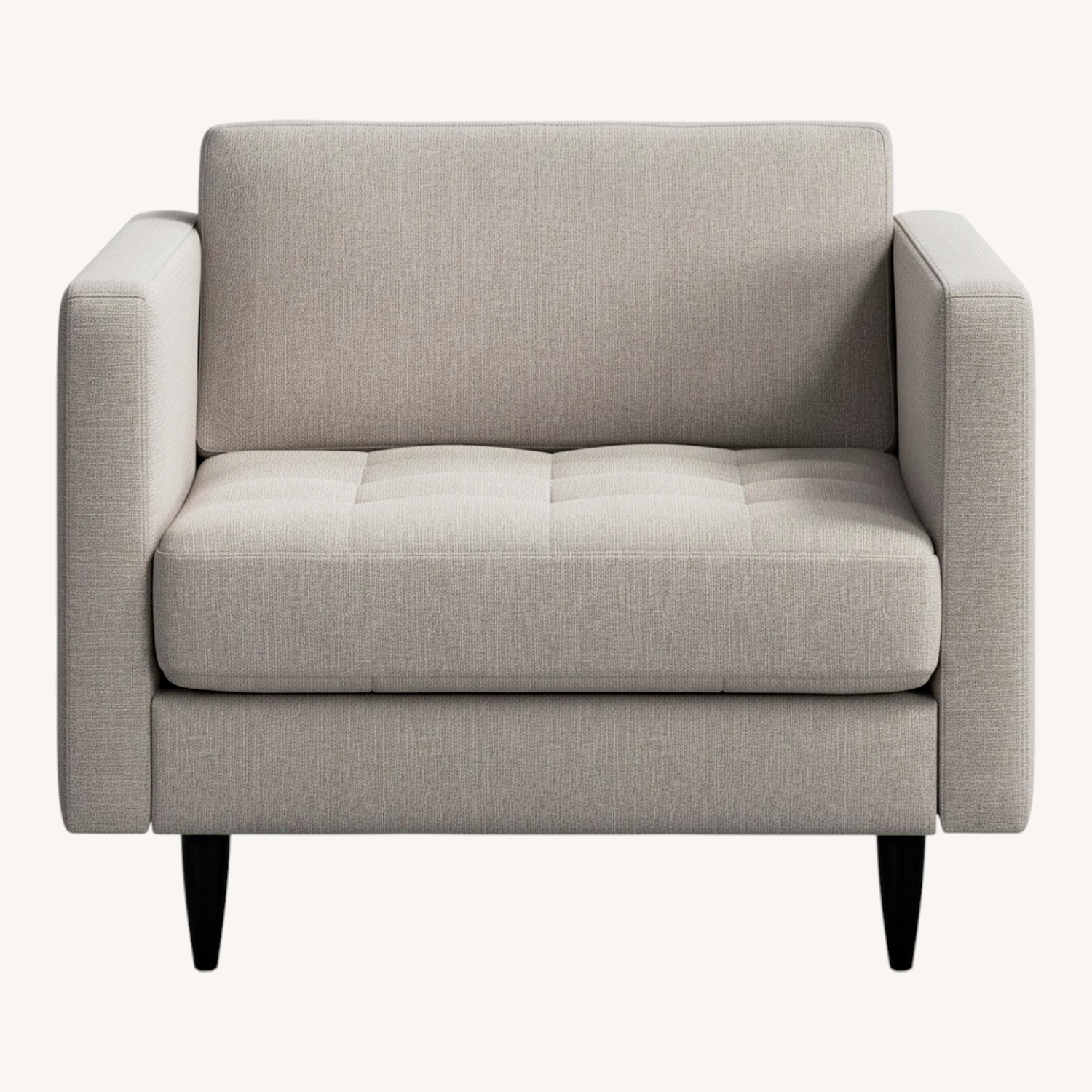 Image of Boconcept Osaka Armchair