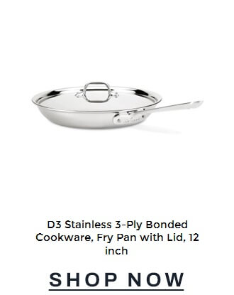 View product recommended for you