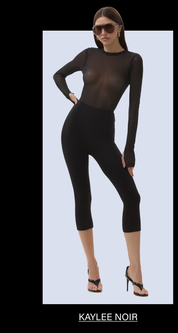 KAYLEE NOIR