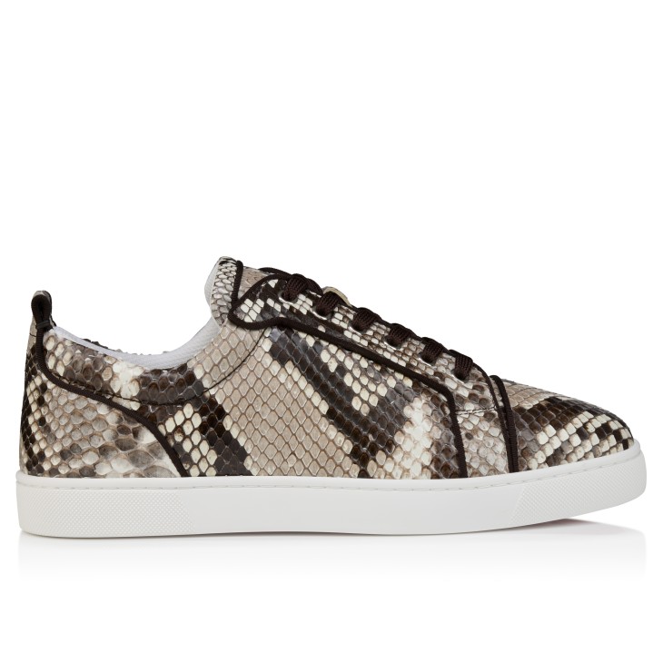 Louis Junior - Sneakers 