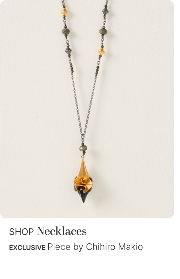 shop necklaces