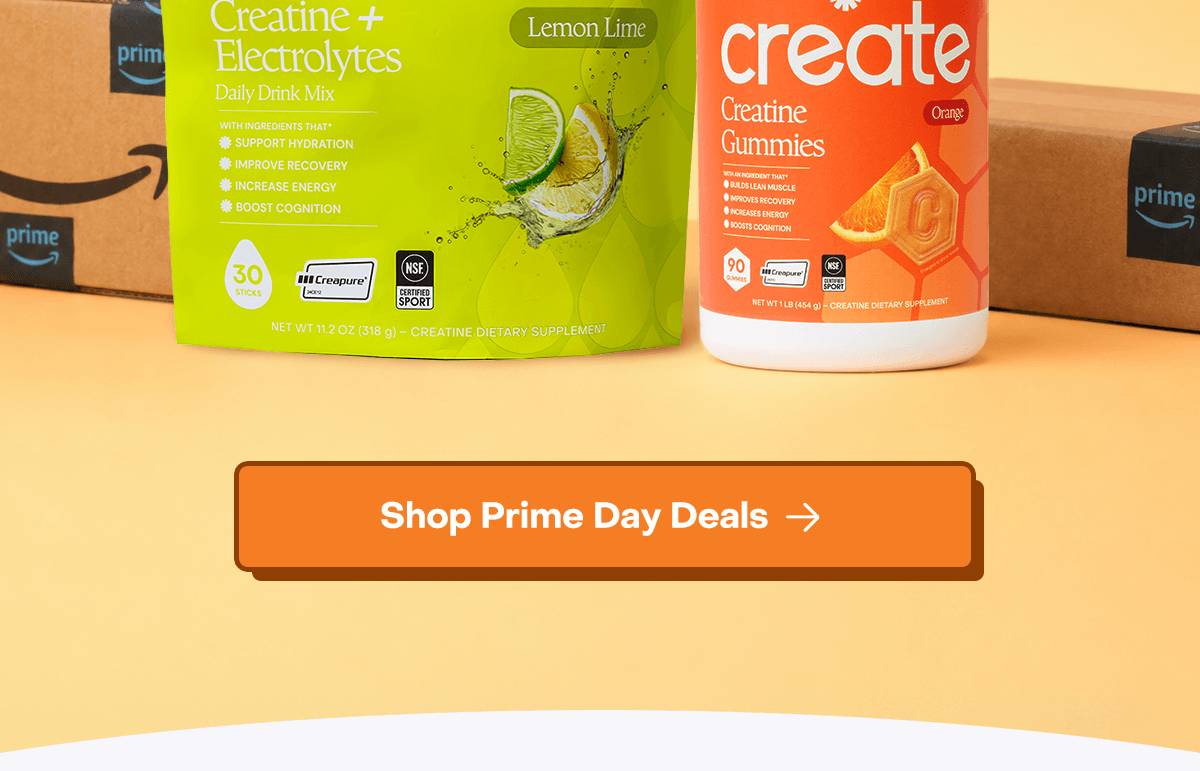 Shop Prime Day Deals.