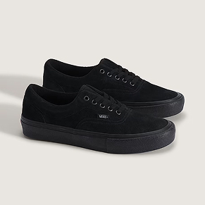 Skate Era Shoe