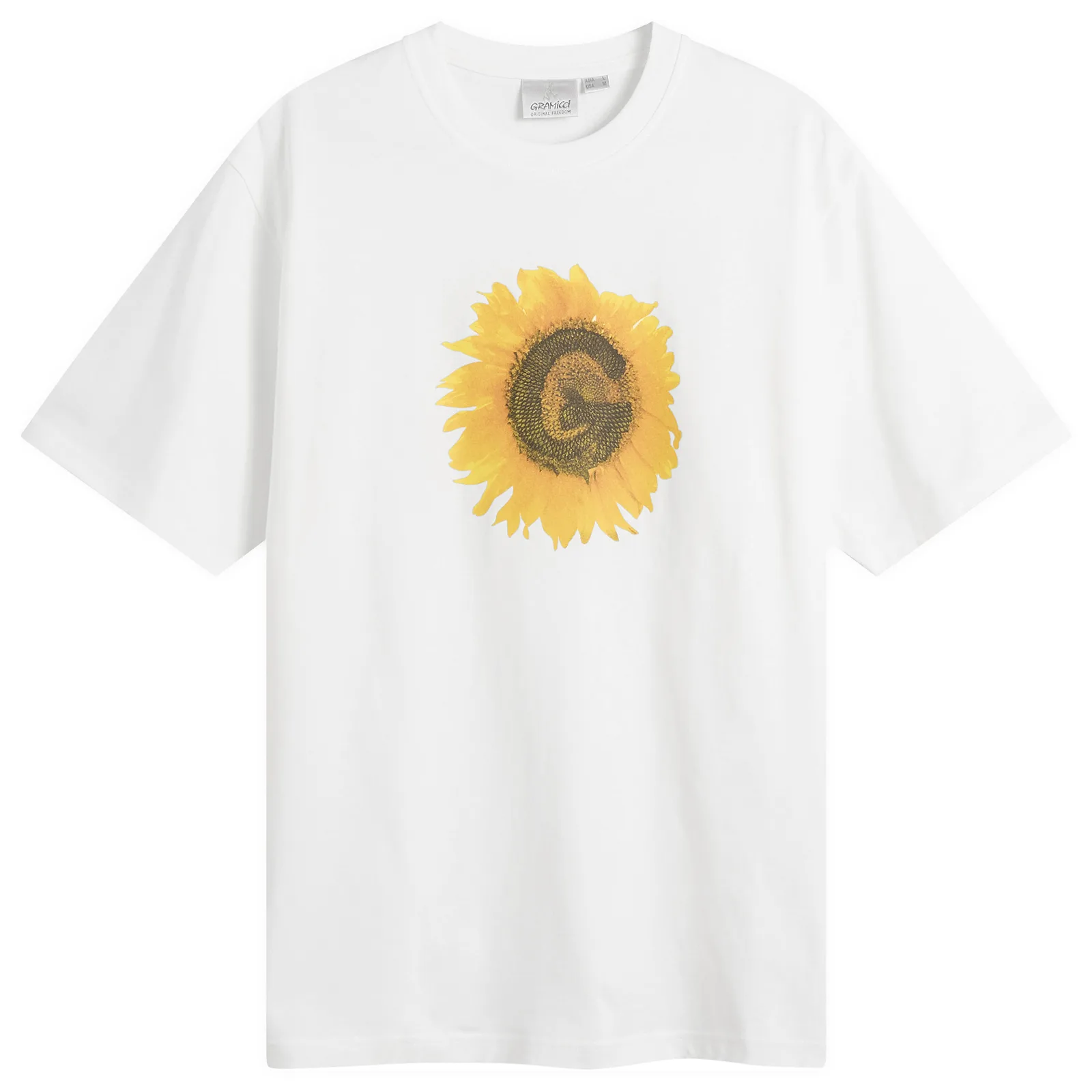 Gramicci G-Flower