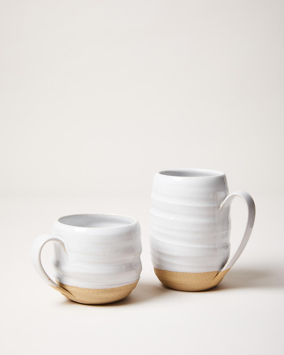 Image of Cocoon Mug