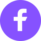 Life360 Facebook