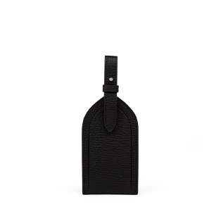 Luggage Tag in Ludlow
