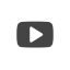Follow WONDERFOLD on YouTube