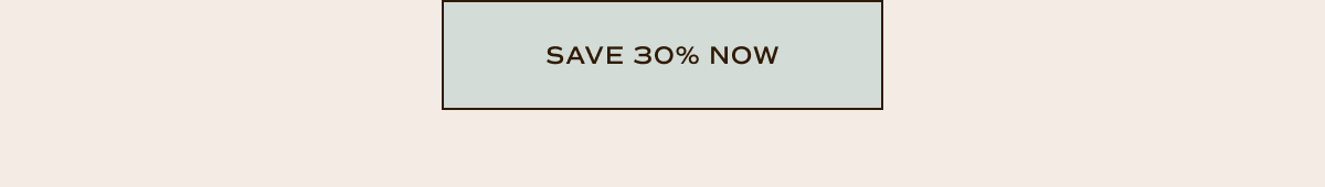 Memorial Day Sale 2026