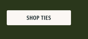 Shop Ties