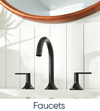 Faucets