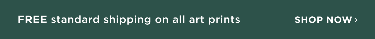 As Seen In Real Spaces
