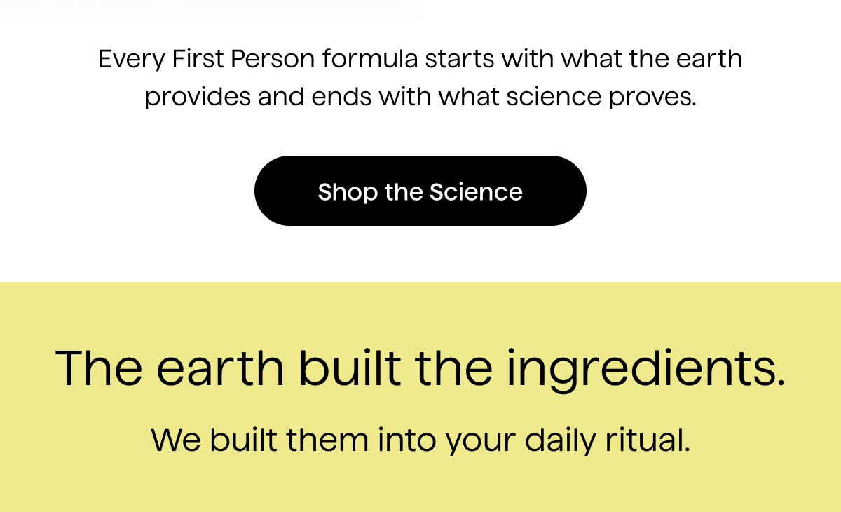 Shop All
